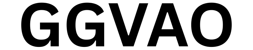 Ggvao